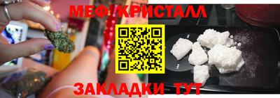 скорость Ирбит