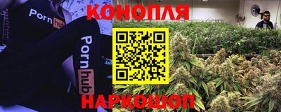 таблы Изобильный