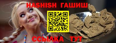 скорость Ирбит