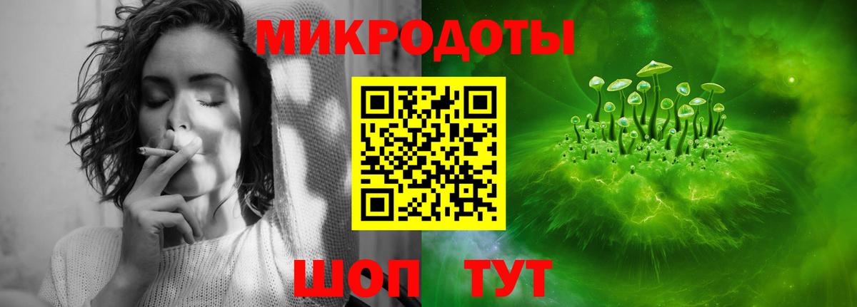 Галлюциногенные грибы мухоморы Кызыл